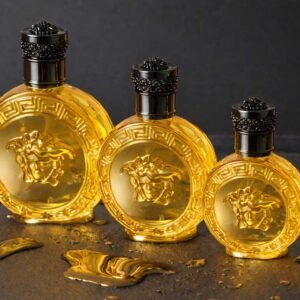 Royal Oud Extrait