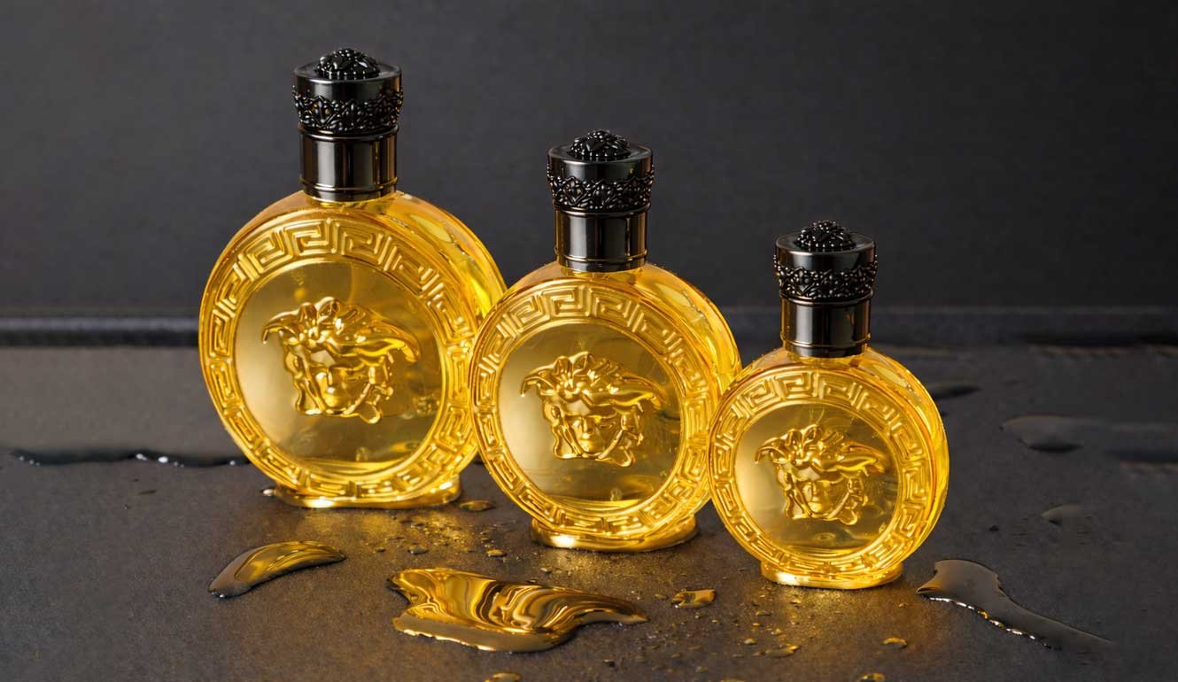 about-carausel-test-a-1