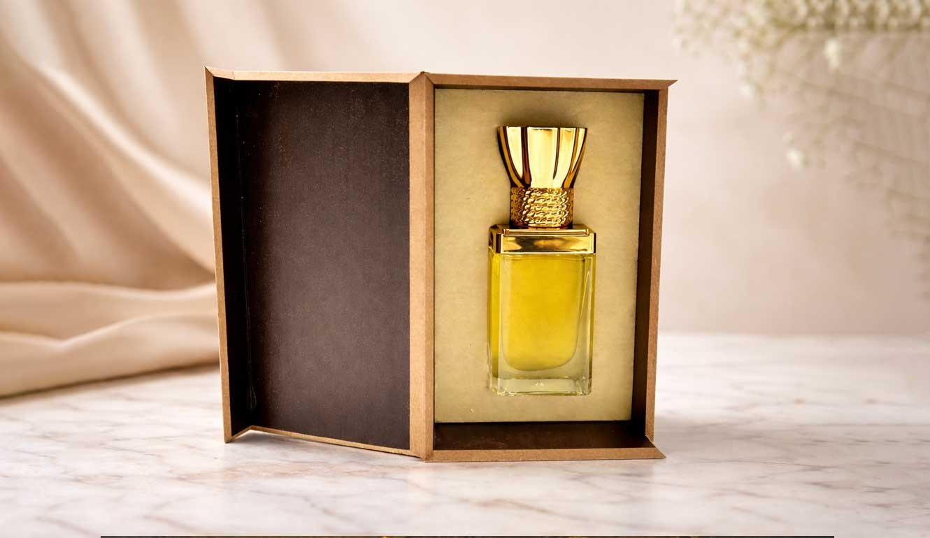 about-carausel-test-b-2