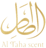 Al-Taha Scents perfume brand logo