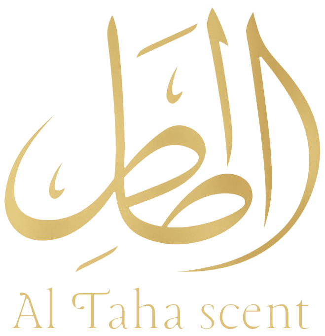 Al-Taha Scents perfume brand logo