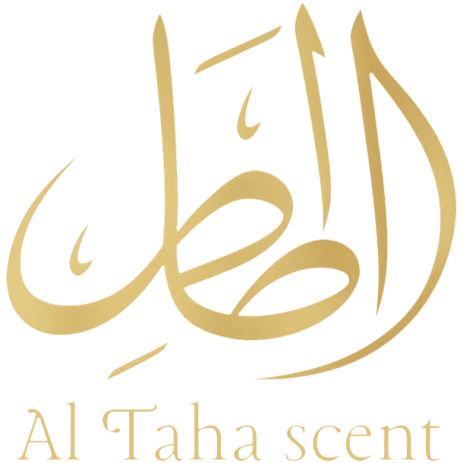 Al-Taha Scents perfume brand logo
