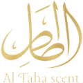 cropped cropped al taha scent logo.png
