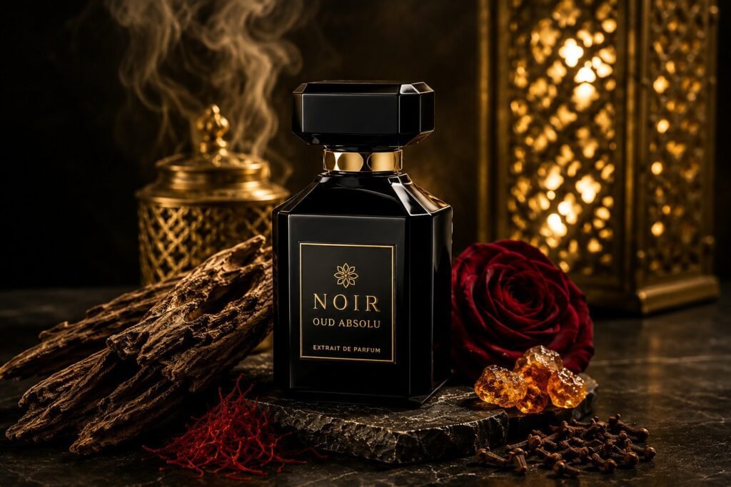 noir 6x4 under500kb