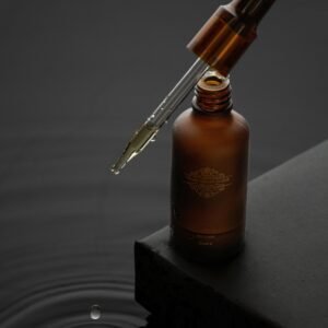 royal oud intense